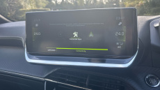 Peugeot 208 1.2 PureTech 100 GT Premium 5dr Petrol Hatchback